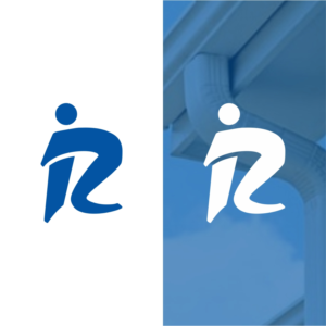 Logo Design by aidea19 for this project | Design: #26374982
