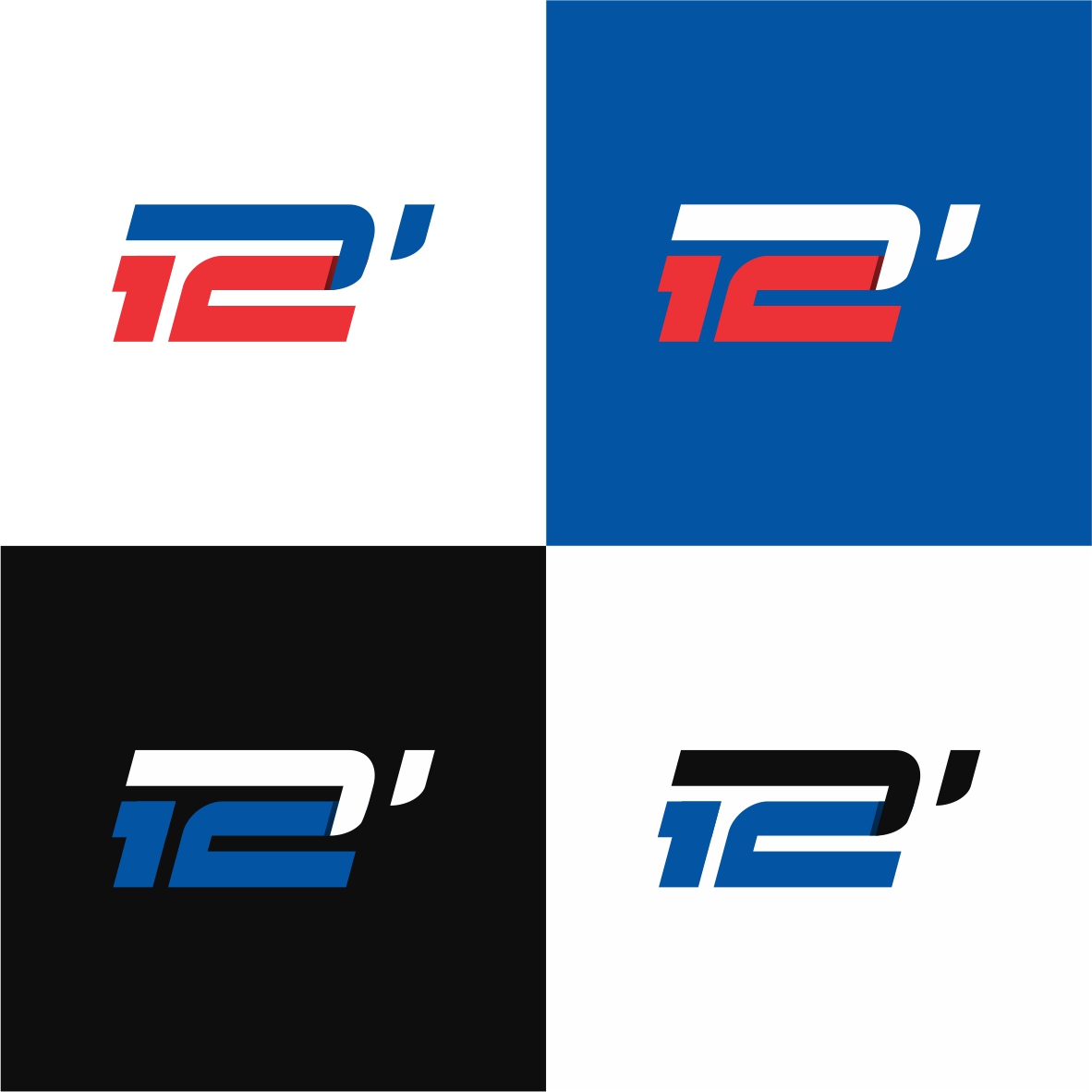 Logo Design by aidea19 for this project | Design #26375205