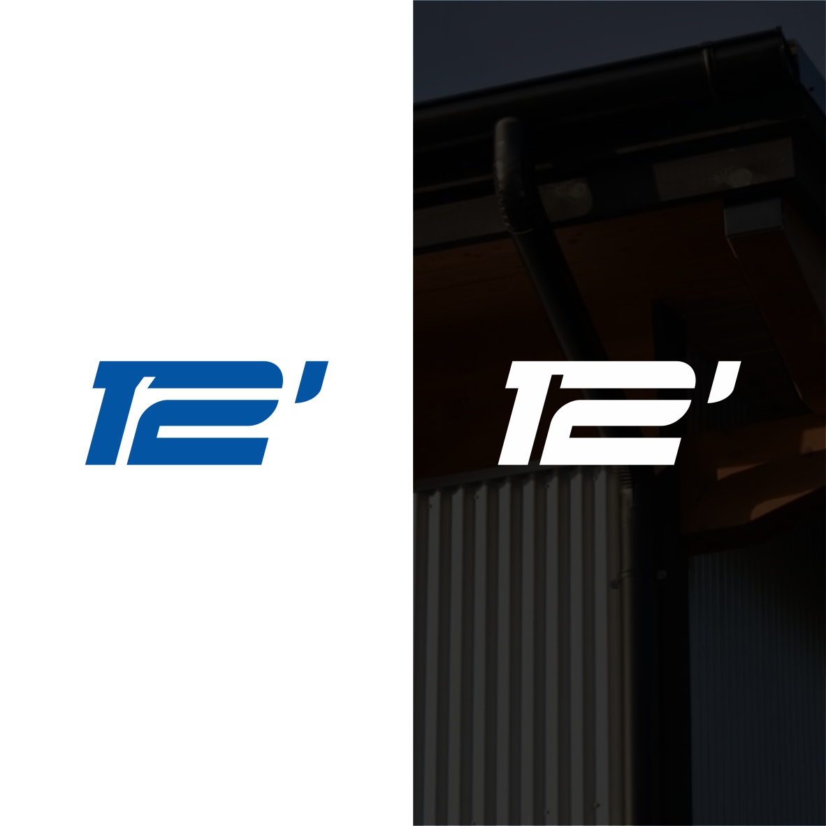 Design de Logo par aidea19 pour ce projet | Design #26375211