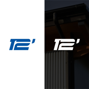 Logo Design by aidea19 for this project | Design: #26375211