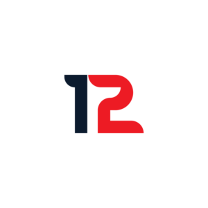 Logo Design by Md Hafizul Haque