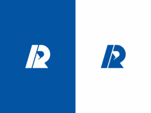 Logo Design by Vinchi for this project | Design: #26396450