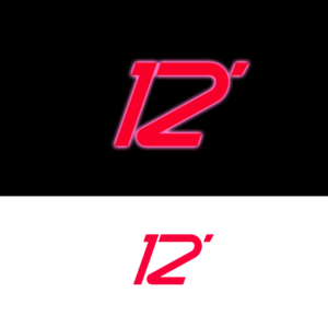 Logo Design by DZINO for this project | Design: #26378833