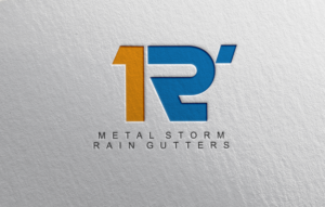 Logo Design by warkaddarshan 2 for this project | Design: #26374744