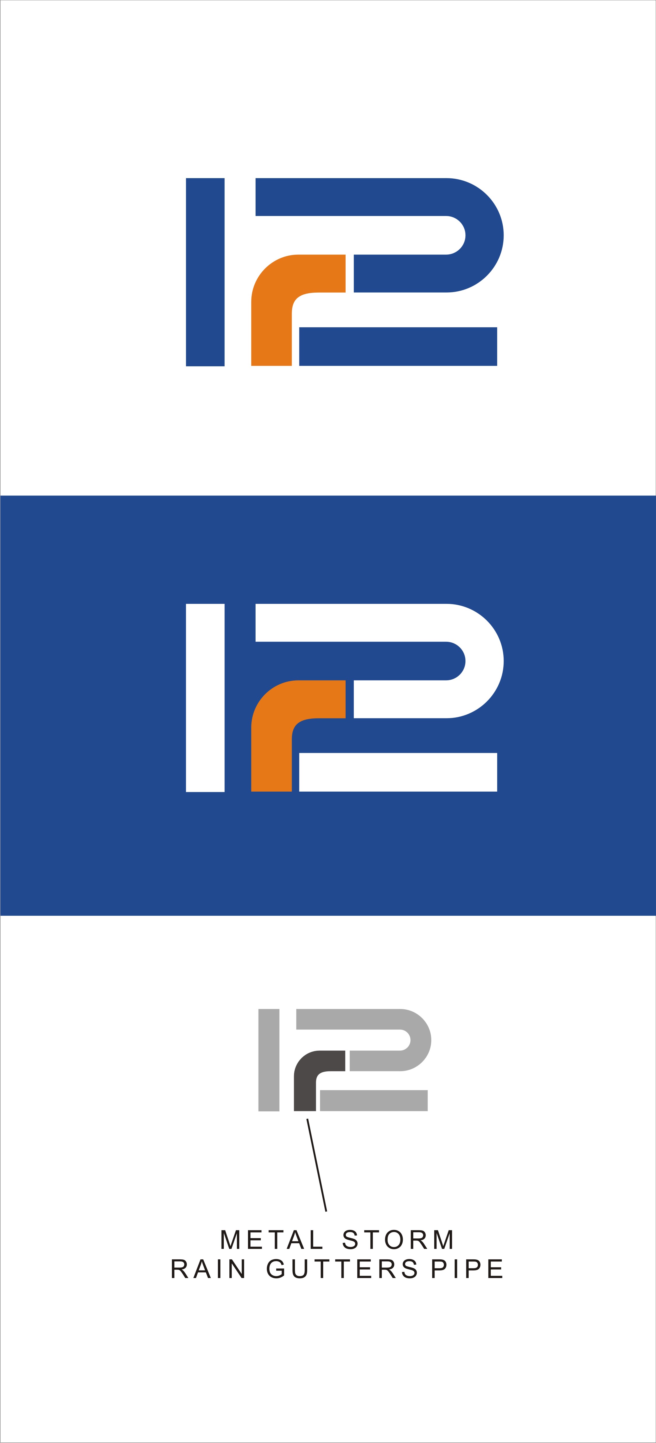 Design de Logo par warkaddarshan 2 pour ce projet | Design #26374787