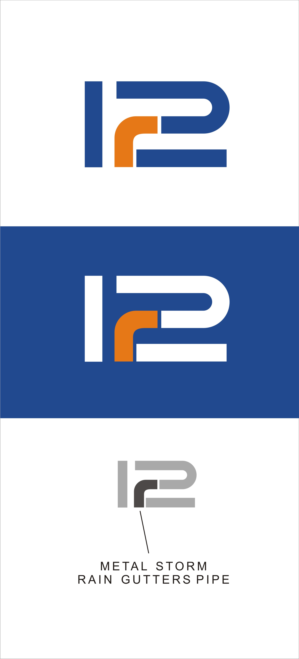Logo Design by warkaddarshan 2 for this project | Design: #26374787