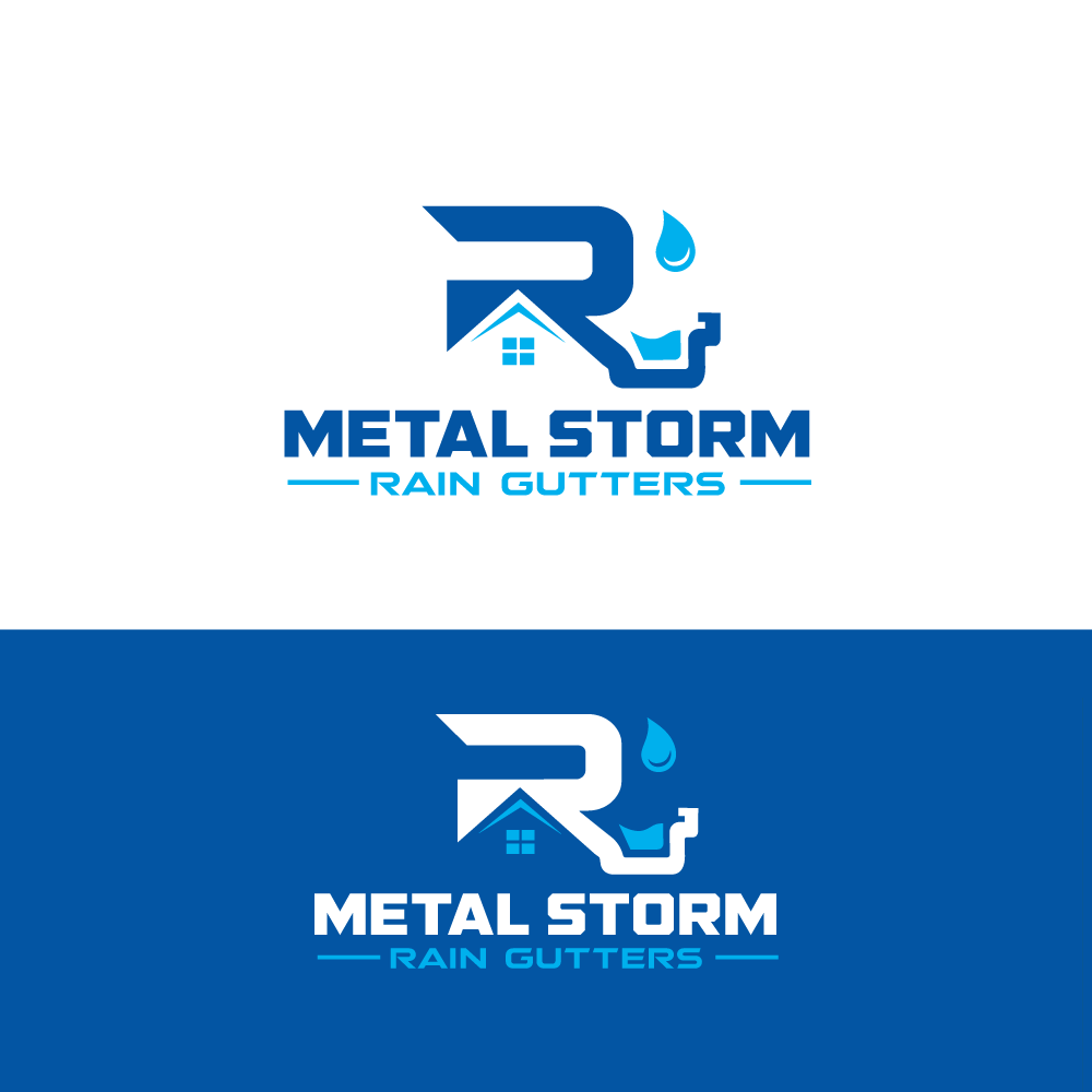Logo Design by YAZIKO for this project | Design #26373788