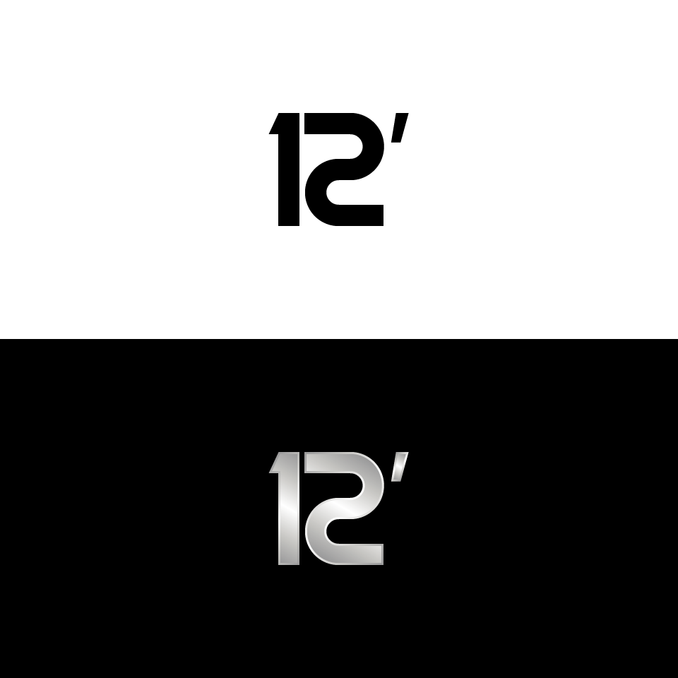 Diseño de Logo por 1975oliverocampo para este proyecto | Diseño #26373208