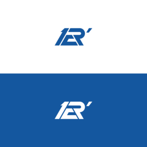 Logo Design by 1975oliverocampo for this project | Design: #26374538