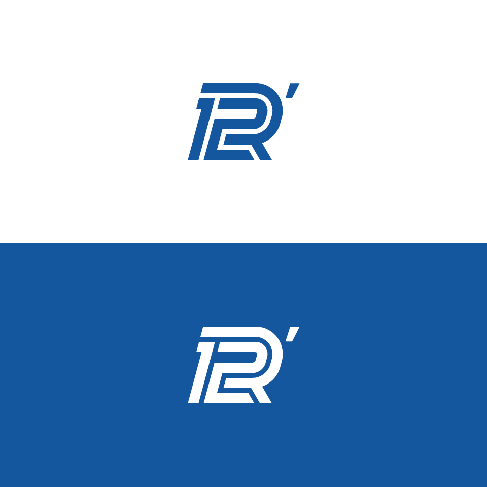 Logo Design by 1975oliverocampo for this project | Design #26374969