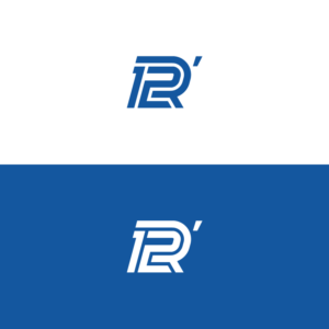 Logo Design by 1975oliverocampo for this project | Design: #26374969
