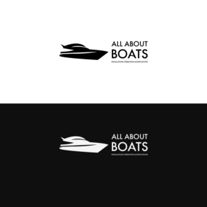 Logo Design by gntkart