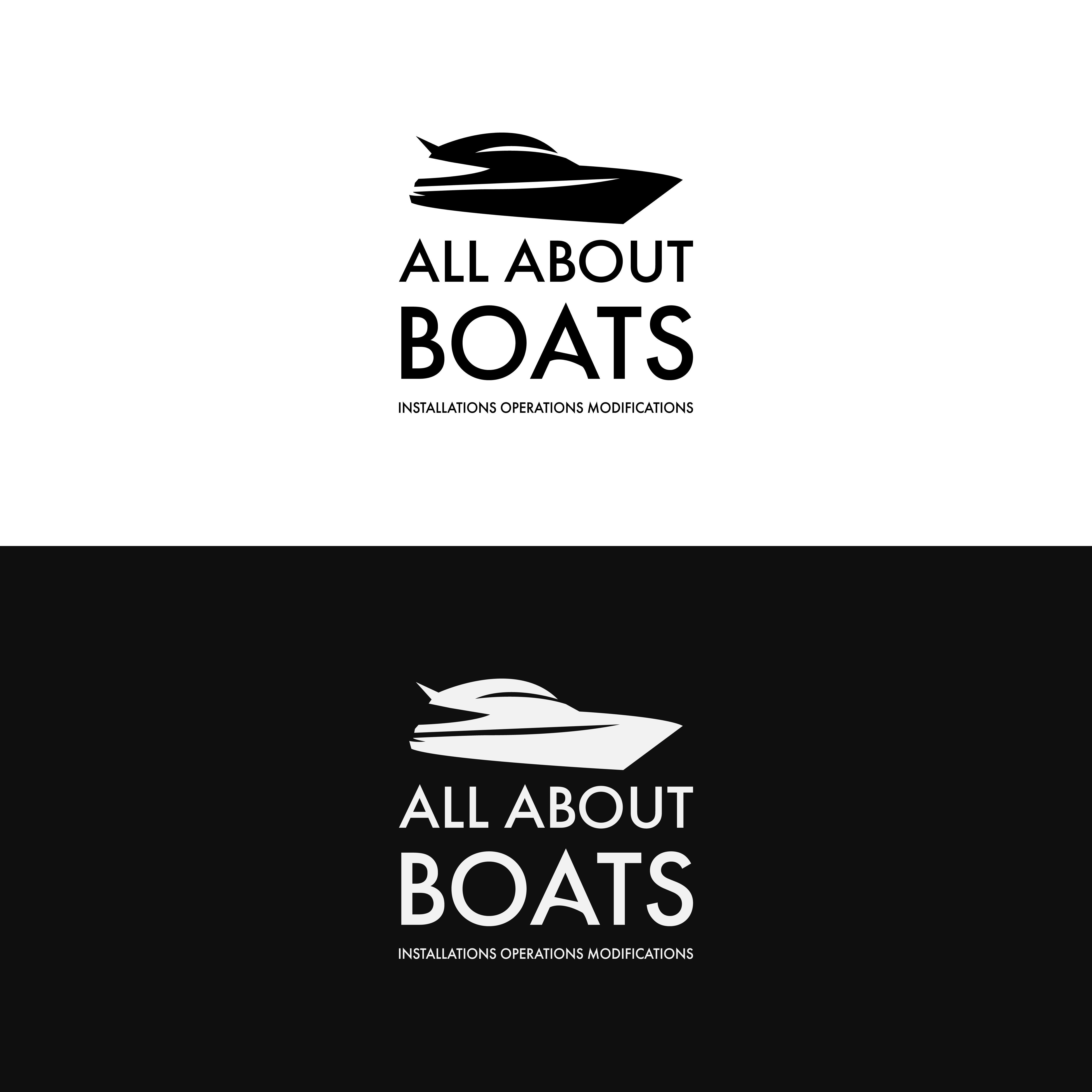 Design de Logo par gntkart pour ce projet | Design #26389547