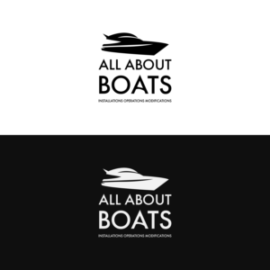 Logo Design by gntkart for this project | Design: #26389547