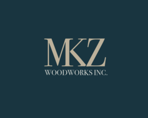 Logo Design by Petrol Design