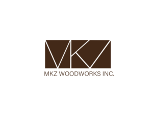 Logo Design by Petrol Design for this project | Design #26378221
