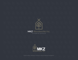 Logo Design by JuniorDesigns for this project | Design: #26376158