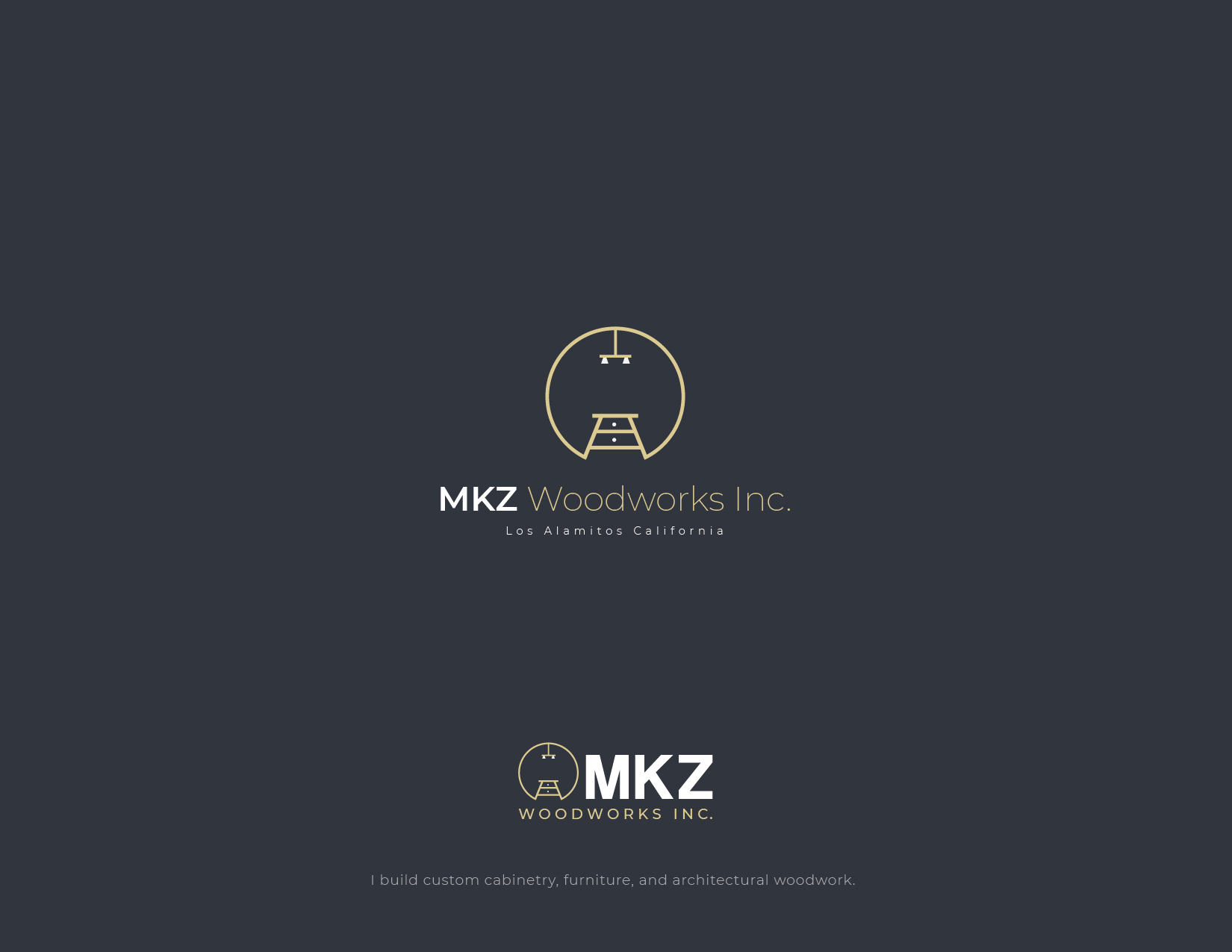 Logo-Design von JuniorDesigns für dieses Projekt | Design #26376160