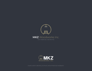 Logo Design by JuniorDesigns for this project | Design: #26376160