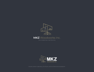 Logo Design by JuniorDesigns for this project | Design: #26376585