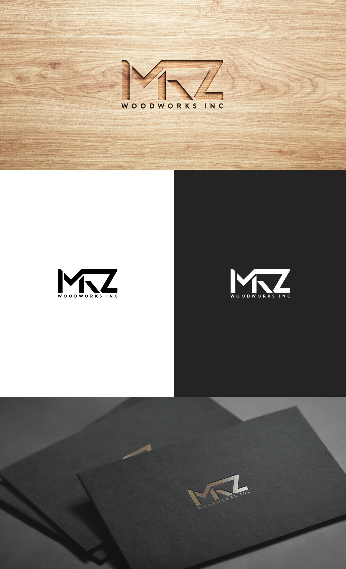 Logo Design by GLDesigns for this project | Design #26374739