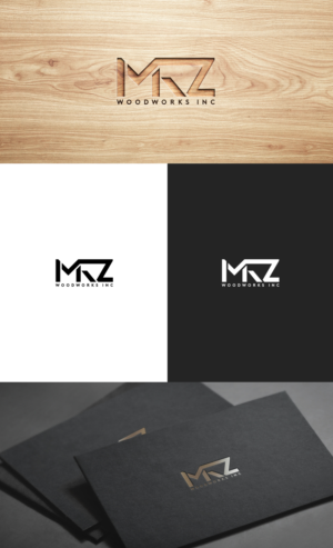 Logo Design by GLDesigns for this project | Design: #26374739