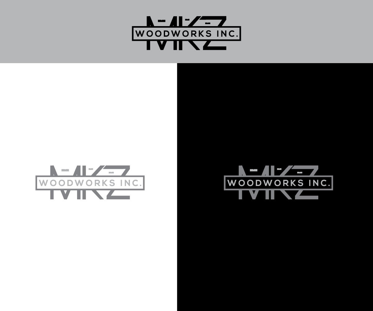 Logo Design by hjyoo for this project | Design #26374832