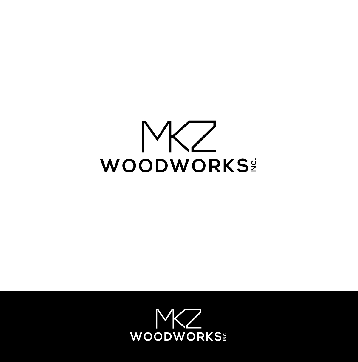 Logo-Design von ecorokerz für dieses Projekt | Design #26379007