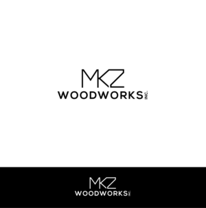 Logo Design by ecorokerz for this project | Design: #26379007