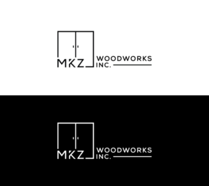 Logo Design by DgnWow