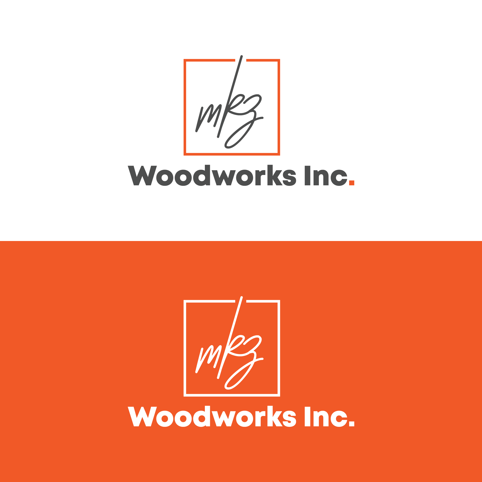 Logo-Design von Zak deZign für dieses Projekt | Design #26374840