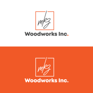 Logo Design by Zak deZign for this project | Design: #26374840