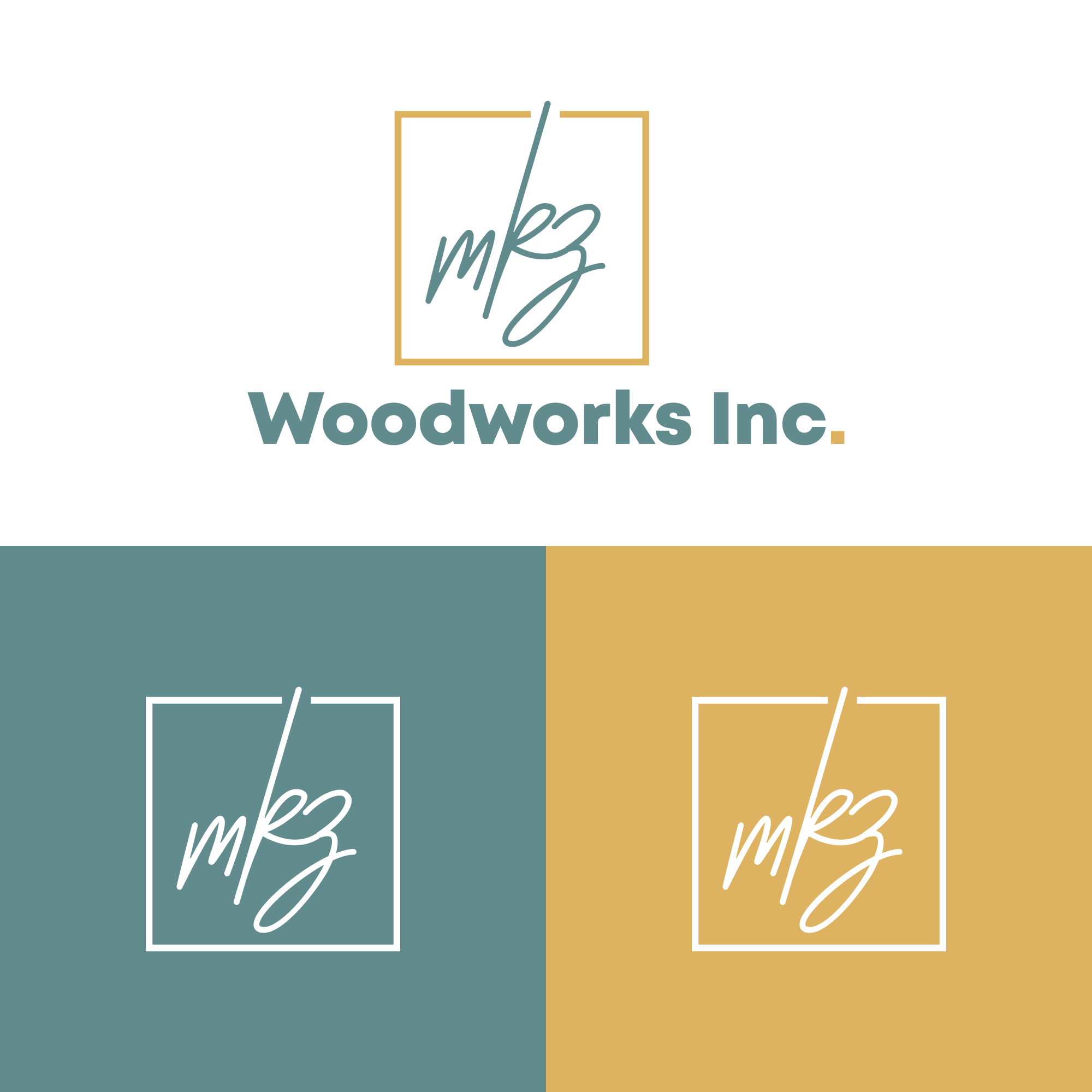 Logo-Design von Zak deZign für dieses Projekt | Design #26378885