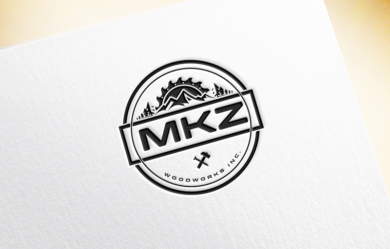 Logo-Design von IdentsArt für dieses Projekt | Design #26376926