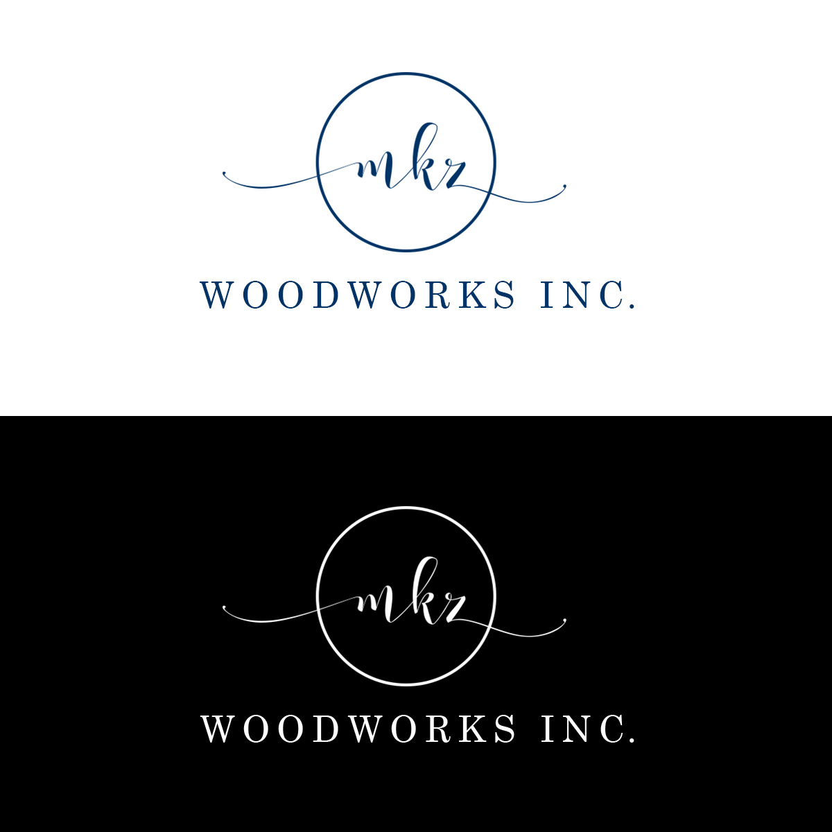 Logo Design by anamika lin  2 for this project | Design #26375963