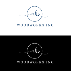 Logo Design by anamika lin  2 for this project | Design: #26375963