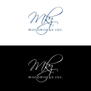 Logo Design by anamika lin  2 for this project | Design: #26375983
