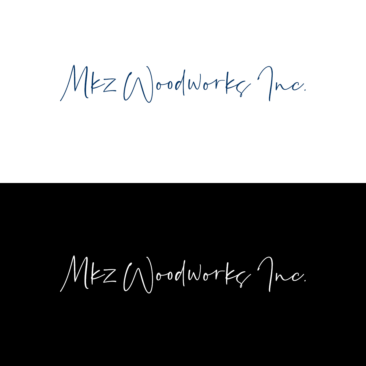 Logo Design by anamika lin  2 for this project | Design #26375995