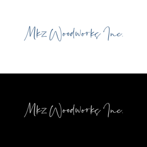 Logo Design by anamika lin  2 for this project | Design: #26375995