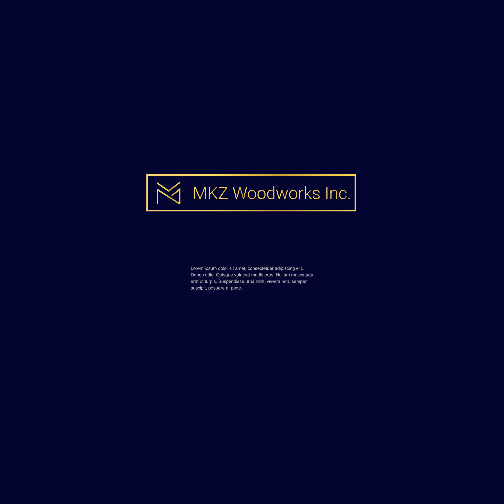 Logo Design by kecebong 007 for this project | Design #26374811