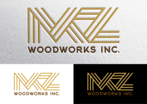 Logo Design by ammar_ed for this project | Design: #26376089