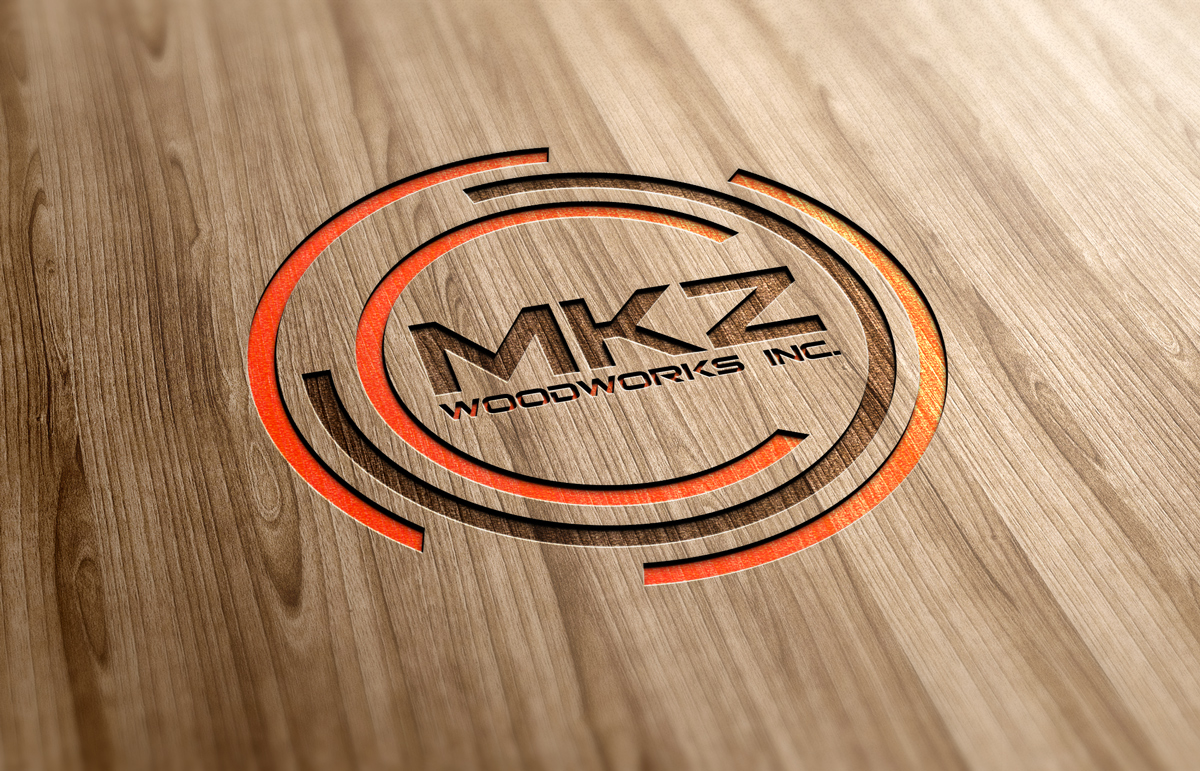 Logo Design by NurDesign for this project | Design #26374710