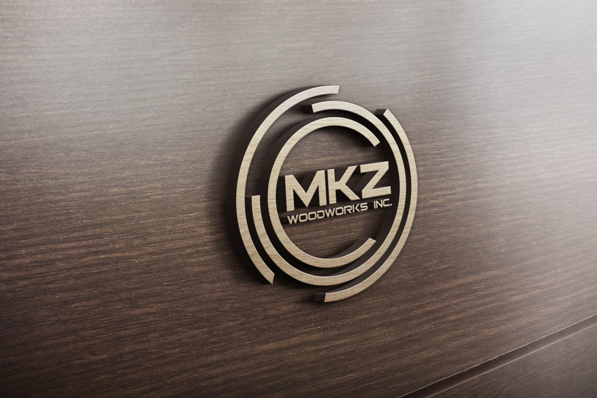 Logo Design by NurDesign for this project | Design #26374711