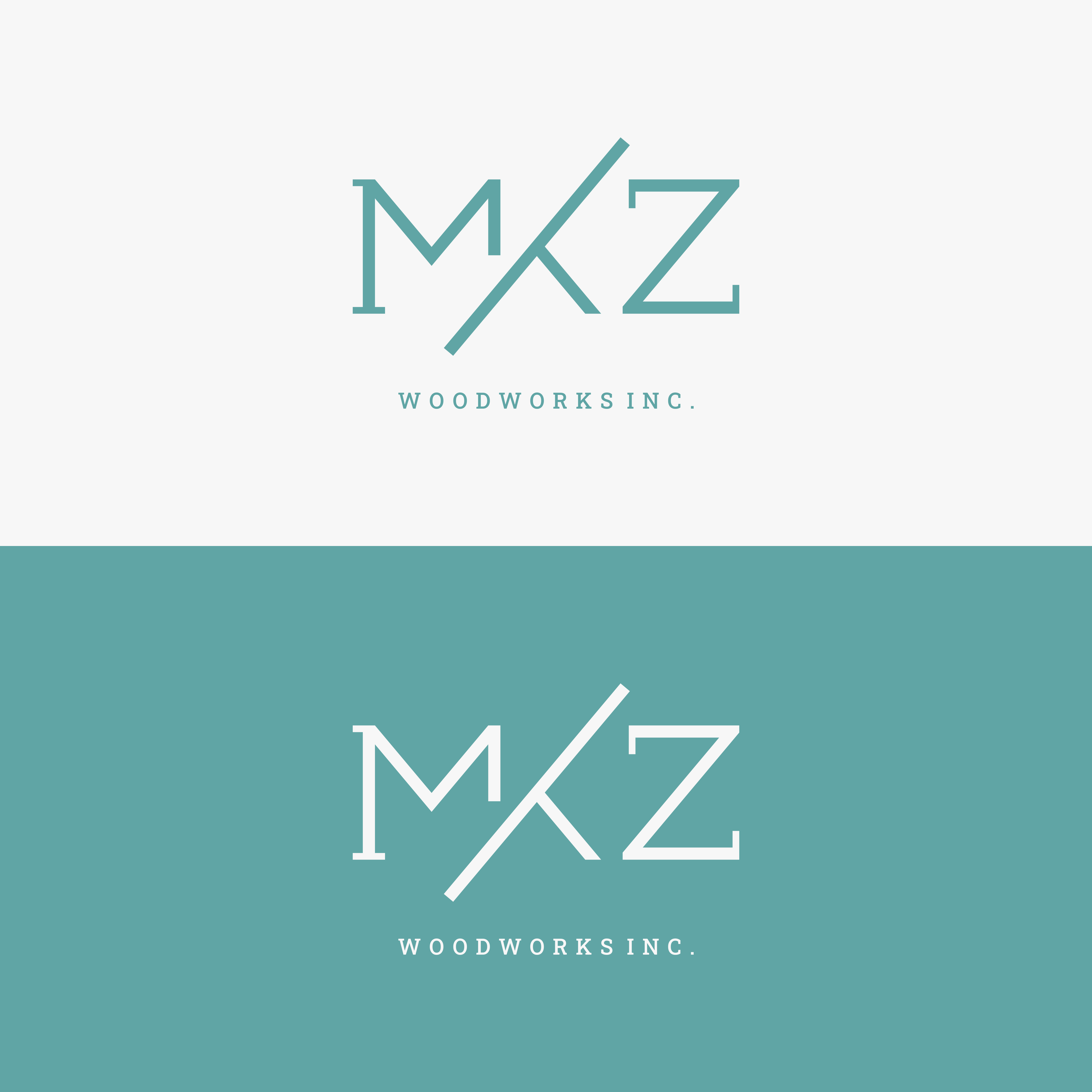 Logo Design by Ivan varian for this project | Design #26376924