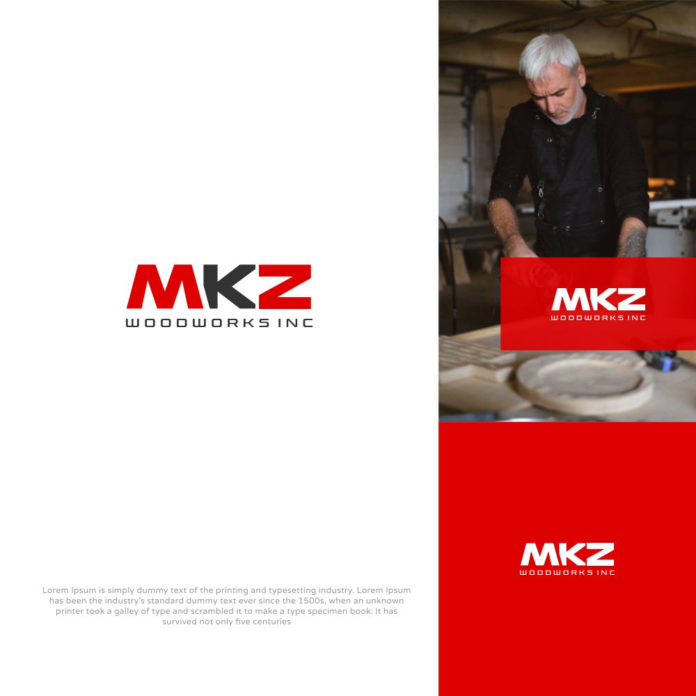 Logo Design by MX LogoArt for this project | Design #26377643