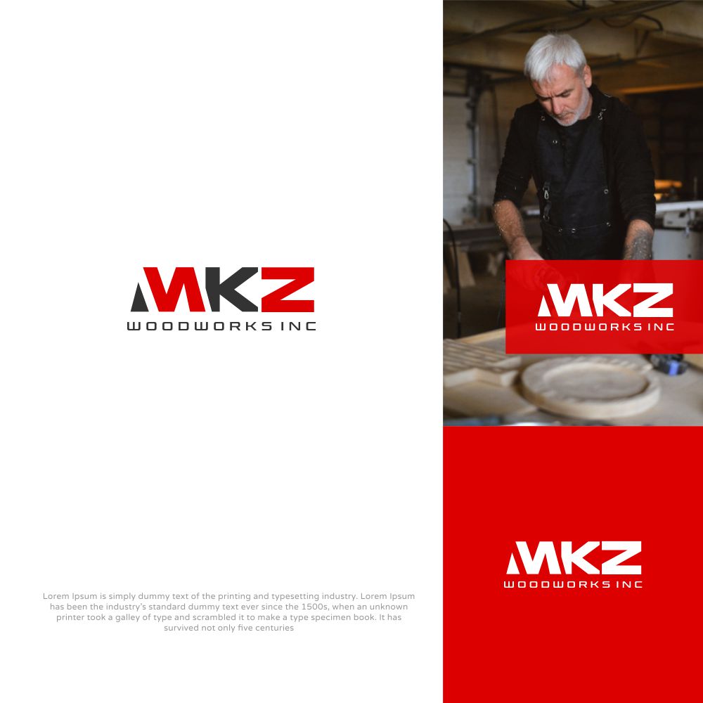 Logo Design by MX LogoArt for this project | Design #26377644