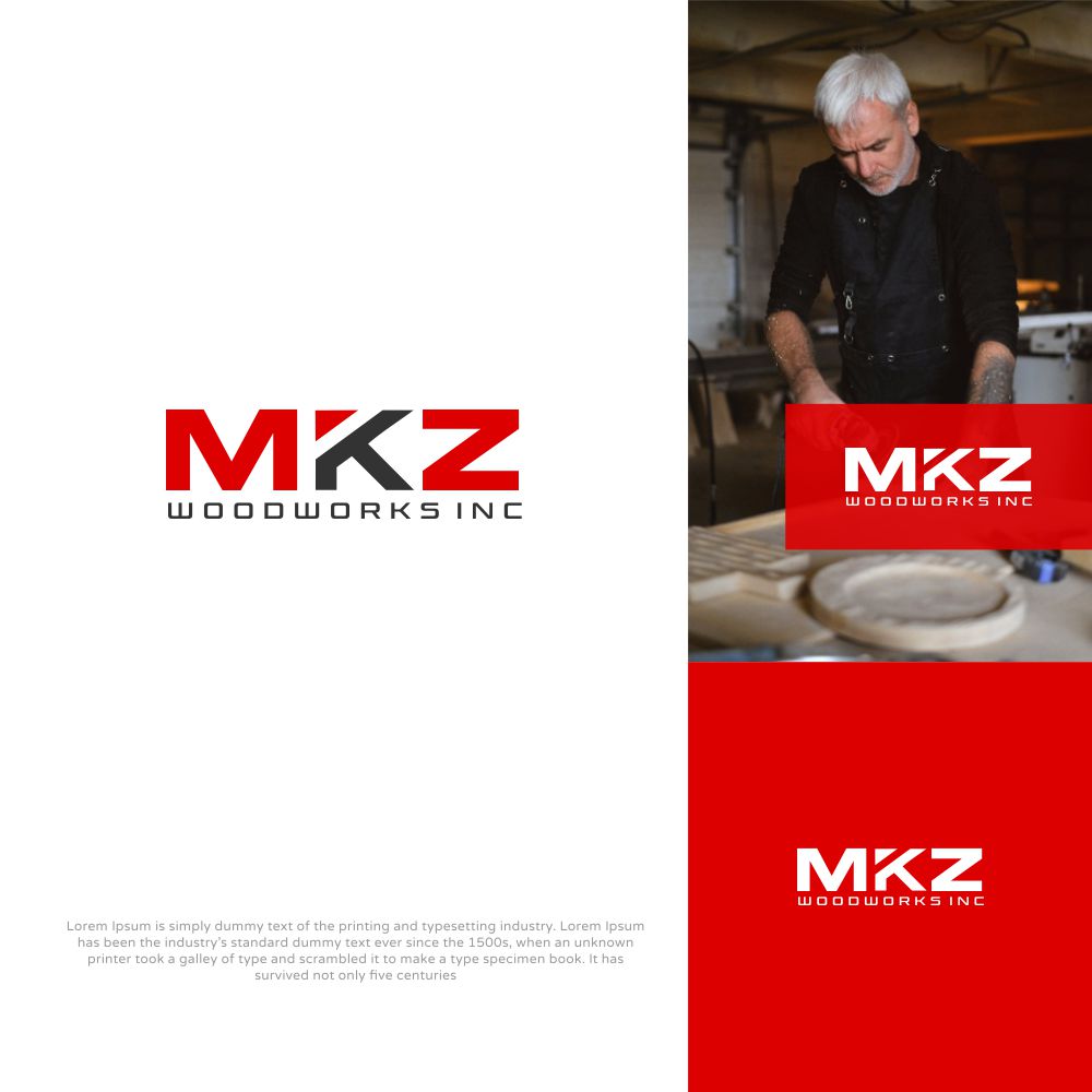 Logo Design by MX LogoArt for this project | Design #26377645