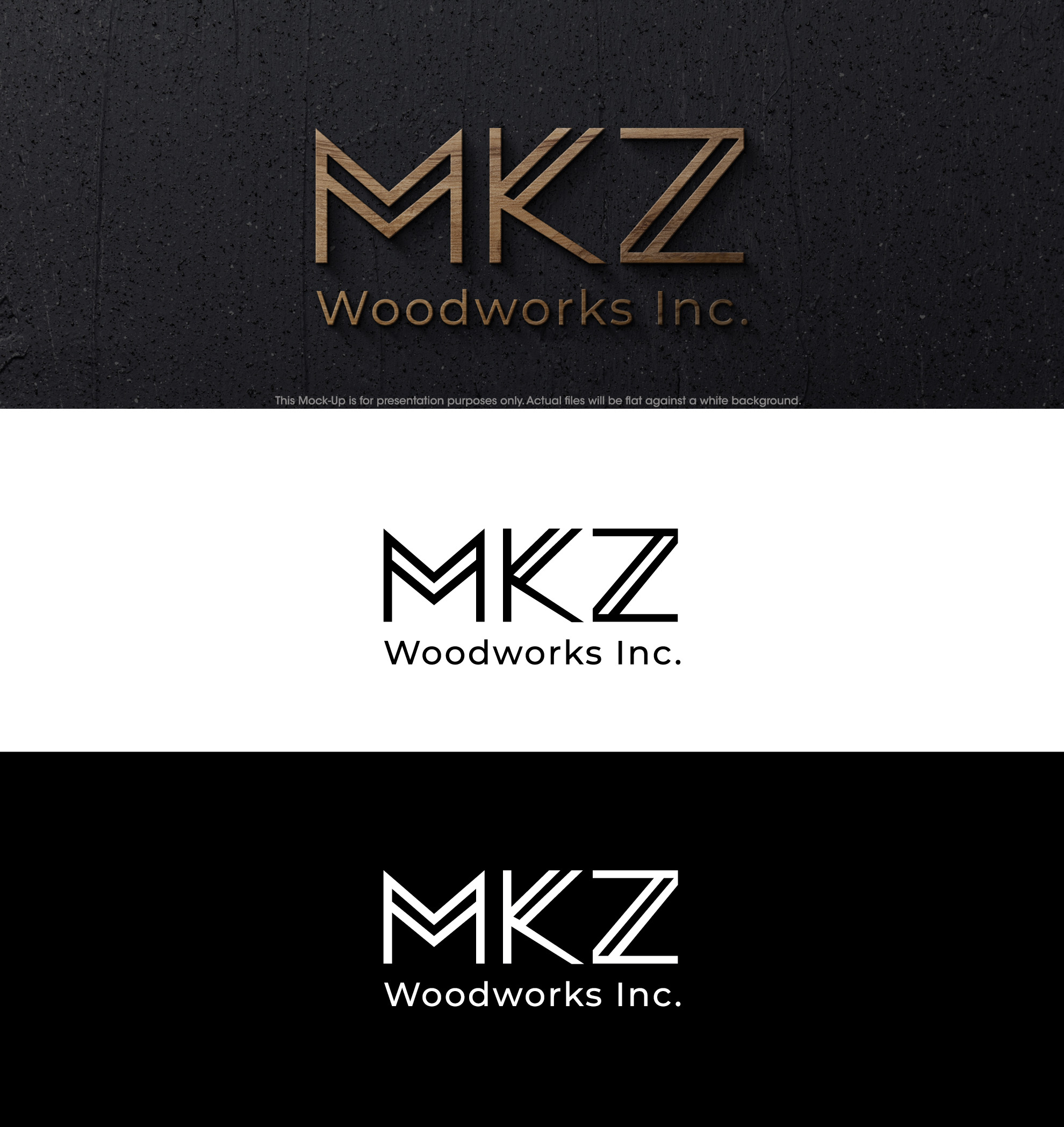 Logo Design by lnb... for this project | Design #26375235