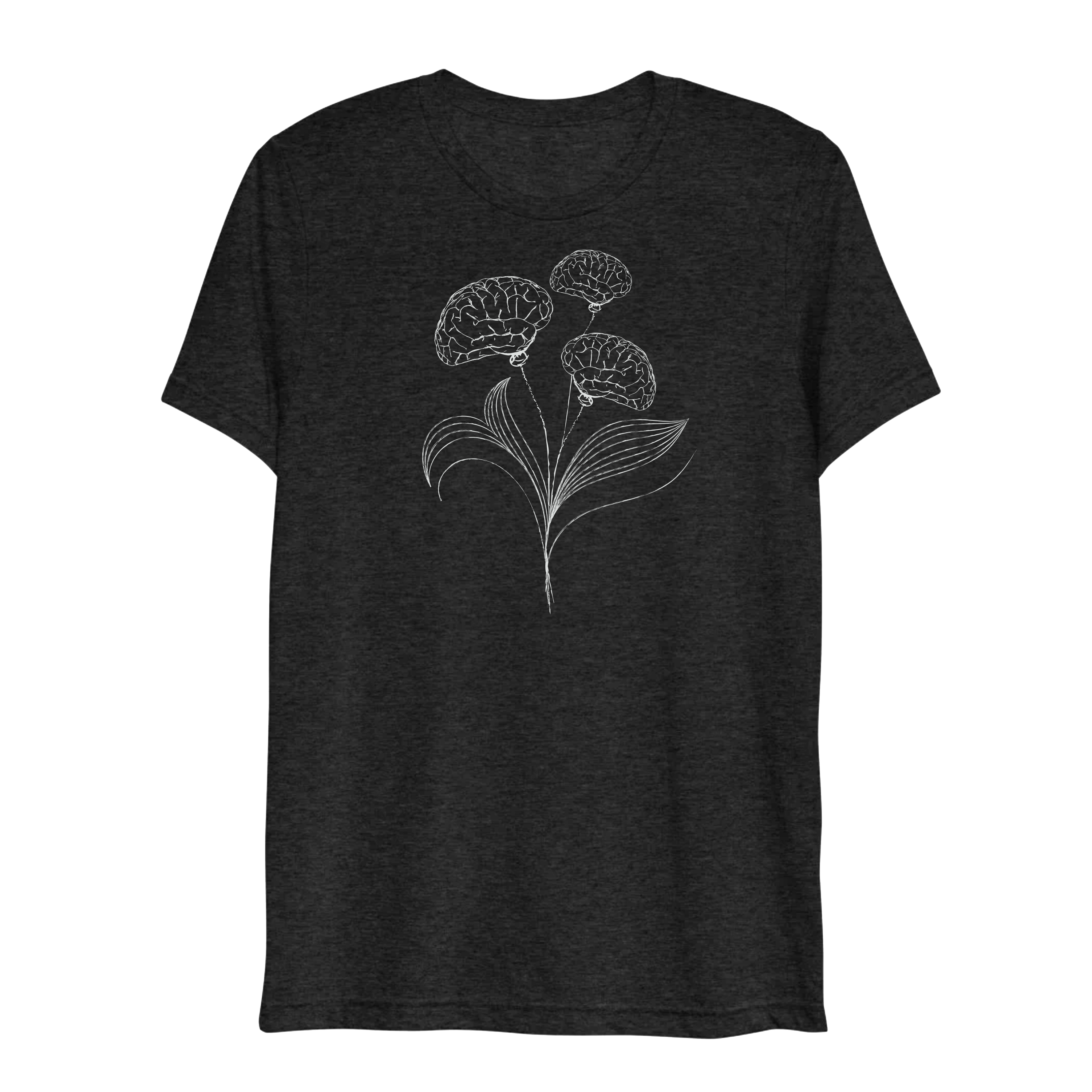 T-shirt Design by SSDD for this project | Design #26379274