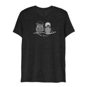 Donkee Wear T-Shirt Print Designs for Men and Women, Surf Style, Active Lifestyle, Travel Lifestyle. | Diseño de Camiseta por SSDD